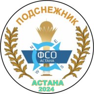 Открытые городские соревнования по спортивному ориетированию "Подснежник 2024" Открытые городские соревнования по спортивному ориетированию "Подснежник 2024"